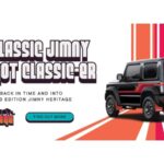 suzuki jimny heritage 2023 01