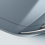 665990_20230411_Polestar_4