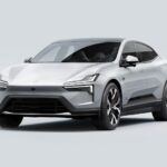 666112_20230418_Polestar_4