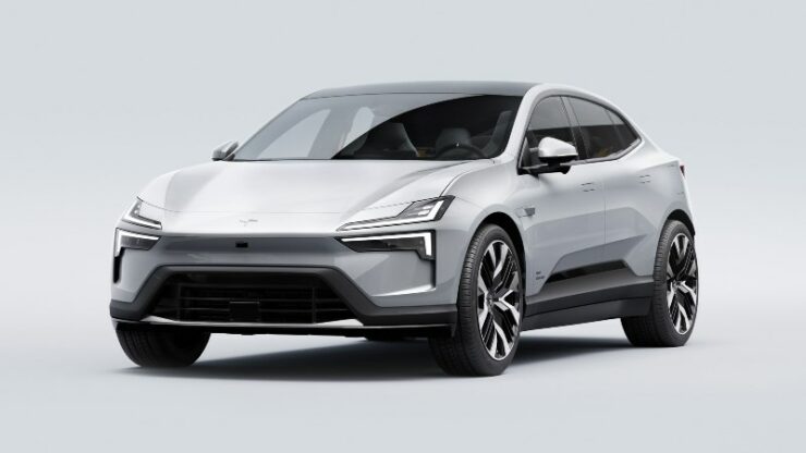 666112_20230418_Polestar_4