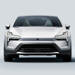 666113_20230418_Polestar_4