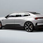 666115_20230418_Polestar_4