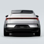 666116_20230418_Polestar_4