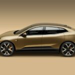 666121_20230418_Polestar_4