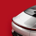 666126_20230418_Polestar_4