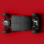 666129_20230418_Polestar_4