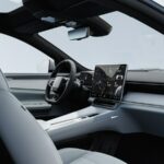 666135_20230418_Polestar_4