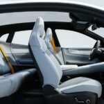 666137_20230418_Polestar_4