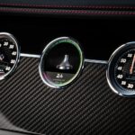 Bentley Le Mans Collection – 12