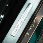 Bentley Le Mans Collection – 14