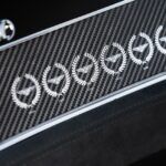 Bentley Le Mans Collection – 15