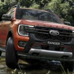 Ford Ranger Stormtrak 02