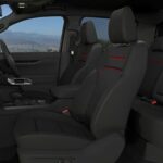 Ford Ranger Stormtrak 06