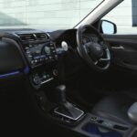 Hyundai Creta facelift 05