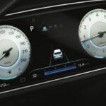 Hyundai Creta facelift 06