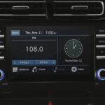 Hyundai Creta facelift 07