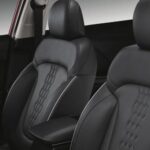 Hyundai Creta facelift 08