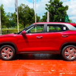 Hyundai Creta pelancaran 02