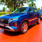 Hyundai Creta pelancaran 03