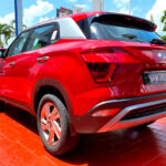 Hyundai Creta pelancaran 04