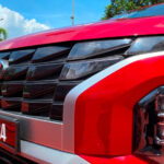 Hyundai Creta pelancaran 05