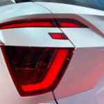 Hyundai Creta pelancaran 06