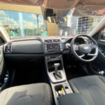 Hyundai Creta pelancaran 07