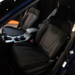 Hyundai Creta pelancaran 08