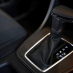 Hyundai Creta pelancaran 09