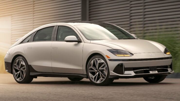 Hyundai-Ioniq_6-2023-1600-18