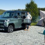 Mitsubishi Delica Mini 01