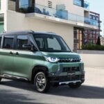 Mitsubishi Delica Mini 02