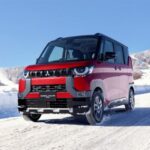 Mitsubishi Delica Mini 03