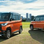 Mitsubishi Delica Mini 05