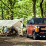 Mitsubishi Delica Mini 07