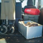 Mitsubishi Delica Mini 15