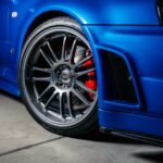 Nissan Skyline GT-R R34 Paul Walker 04