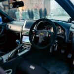 Nissan Skyline GT-R R34 Paul Walker 07