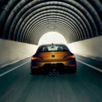 acura integra type-s 01