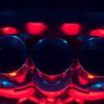 acura integra type-s 02