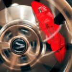 acura integra type-s 06