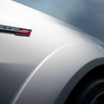 acura integra type-s 07