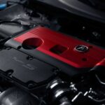 acura integra type-s 10