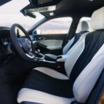 acura integra type-s 11