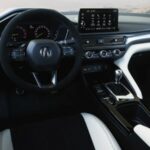 acura integra type-s 12