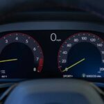 acura integra type-s 14