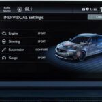 acura integra type-s 15