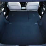 acura integra type-s 16