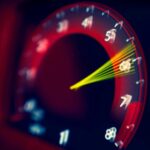 acura integra type-s 17