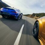 acura integra type-s 18